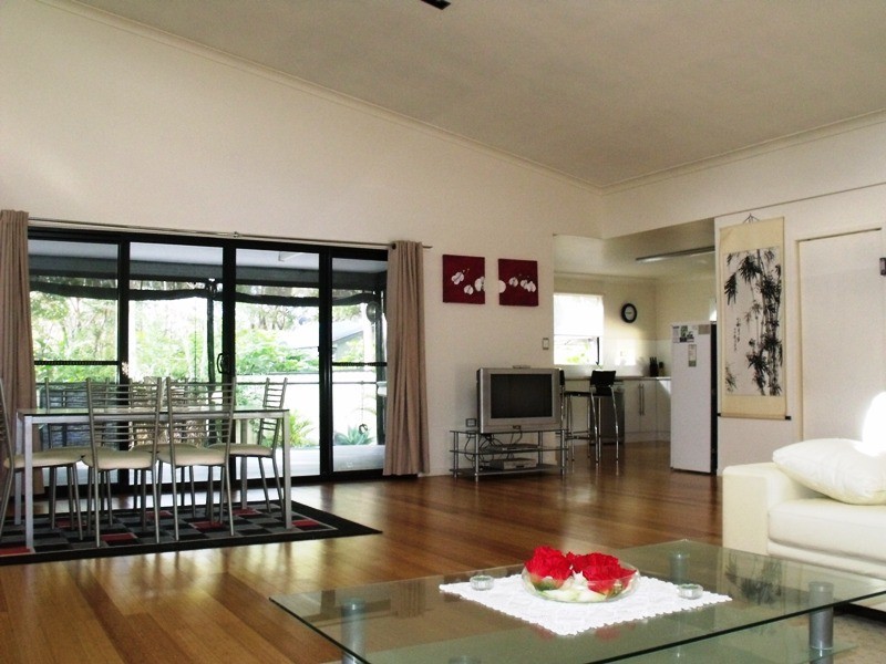 49 Hemp Hill Road, Russell Island QLD 4184