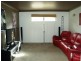 49 Hemp Hill Road, Russell Island QLD 4184