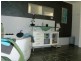 49 Hemp Hill Road, Russell Island QLD 4184