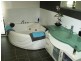 49 Hemp Hill Road, Russell Island QLD 4184