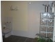 49 Hemp Hill Road, Russell Island QLD 4184