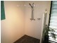 49 Hemp Hill Road, Russell Island QLD 4184