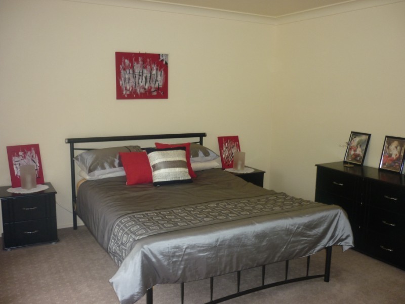 49 Hemp Hill Road, Russell Island QLD 4184