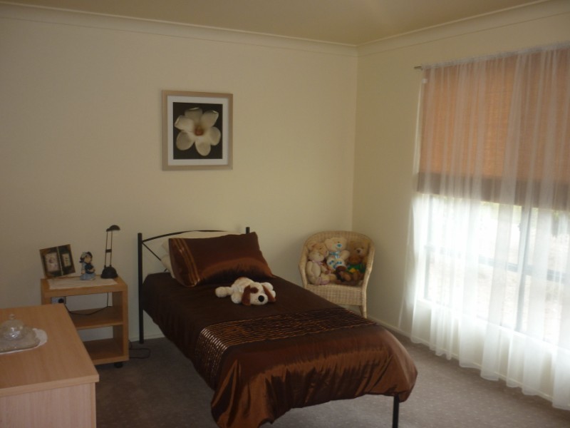 49 Hemp Hill Road, Russell Island QLD 4184