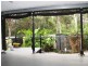 49 Hemp Hill Road, Russell Island QLD 4184