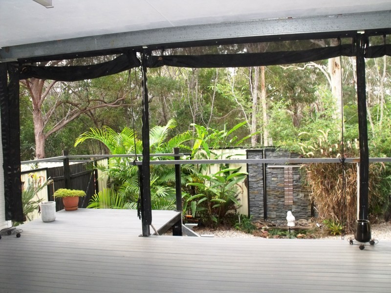 49 Hemp Hill Road, Russell Island QLD 4184