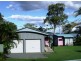 42 Carissa St, Russell Island QLD 4184