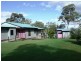 42 Carissa St, Russell Island QLD 4184