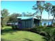 42 Carissa St, Russell Island QLD 4184