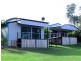 42 Carissa St, Russell Island QLD 4184