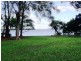 42 Carissa St, Russell Island QLD 4184