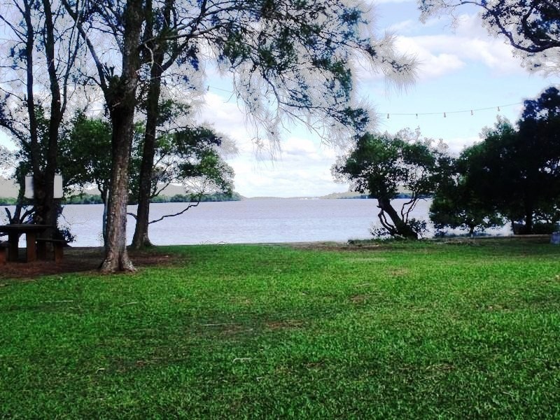 42 Carissa St, Russell Island QLD 4184
