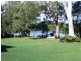 42 Carissa St, Russell Island QLD 4184