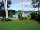 42 Carissa St, Russell Island QLD 4184