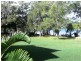 42 Carissa St, Russell Island QLD 4184