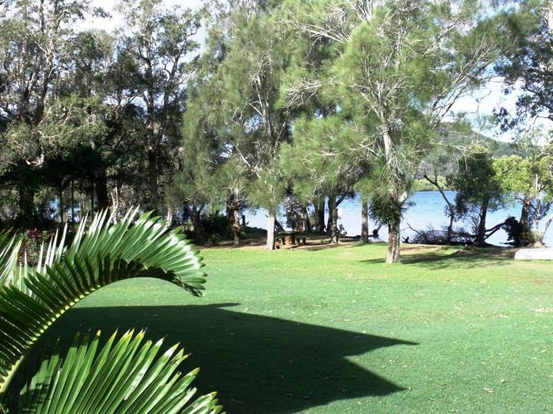 42 Carissa St, Russell Island QLD 4184