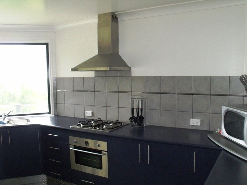 42 Carissa St, Russell Island QLD 4184