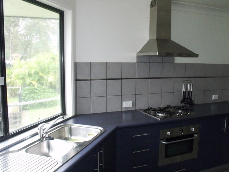 42 Carissa St, Russell Island QLD 4184