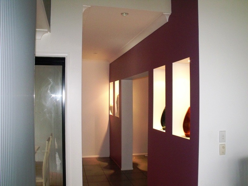 42 Carissa St, Russell Island QLD 4184