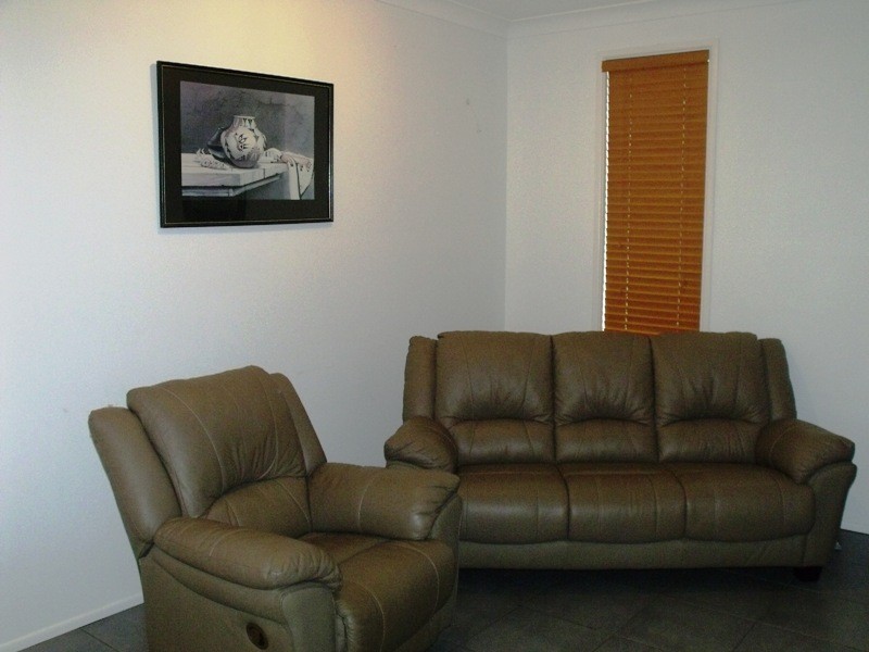 42 Carissa St, Russell Island QLD 4184