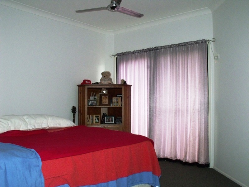 42 Carissa St, Russell Island QLD 4184