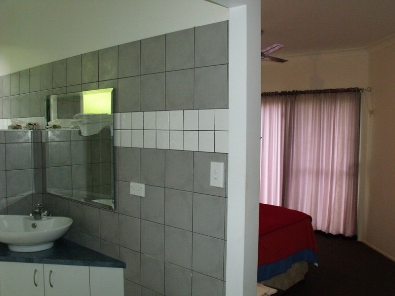 42 Carissa St, Russell Island QLD 4184