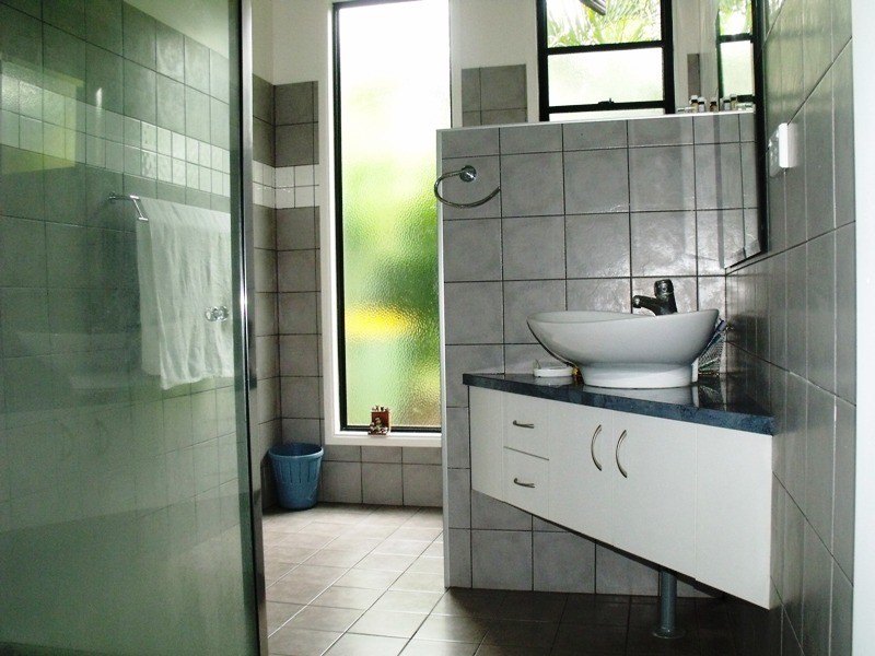 42 Carissa St, Russell Island QLD 4184