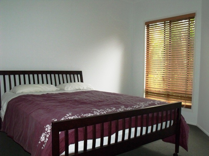 42 Carissa St, Russell Island QLD 4184