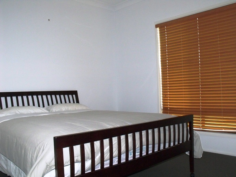 42 Carissa St, Russell Island QLD 4184