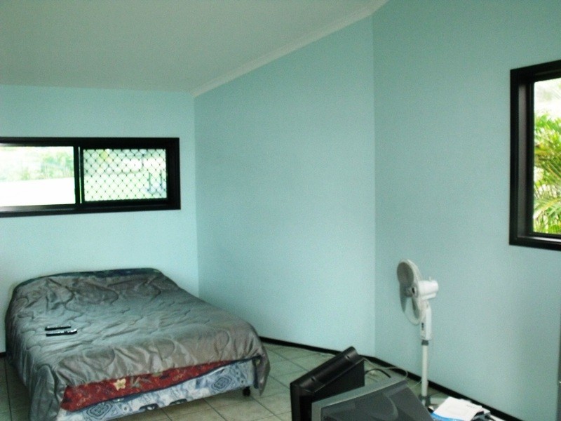 42 Carissa St, Russell Island QLD 4184