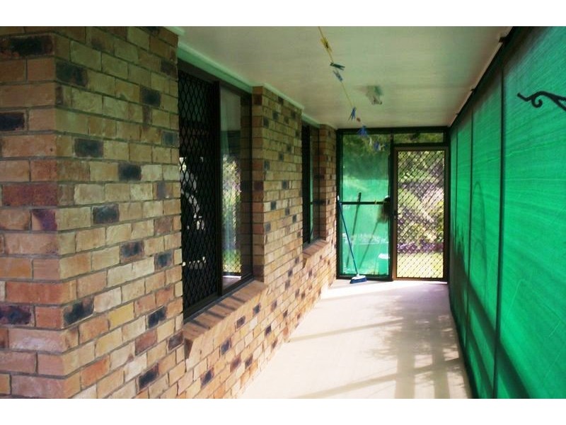 11 Orme Drive, Russell Island QLD 4184
