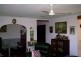 11 Orme Drive, Russell Island QLD 4184