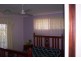 11 Orme Drive, Russell Island QLD 4184