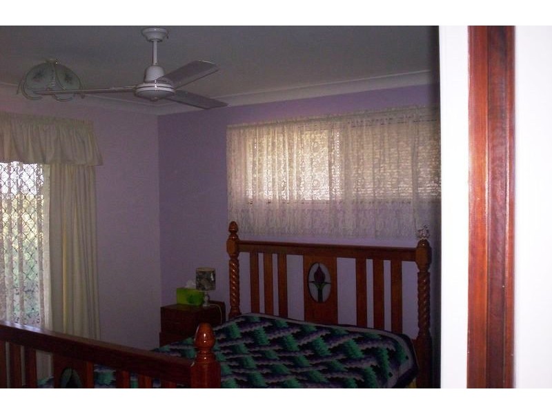 11 Orme Drive, Russell Island QLD 4184