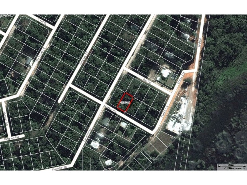 7 Hunters Rd, Russell Island QLD 4184