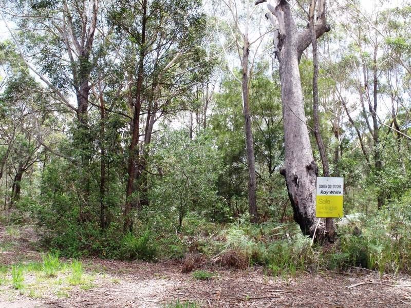 3 Lansell Av, Russell Island QLD 4184