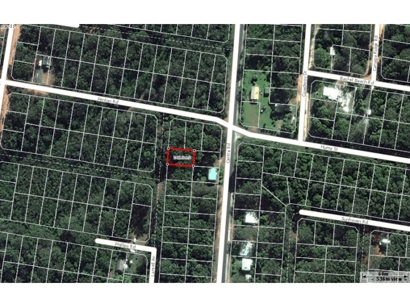 3 Lansell Av, Russell Island QLD 4184