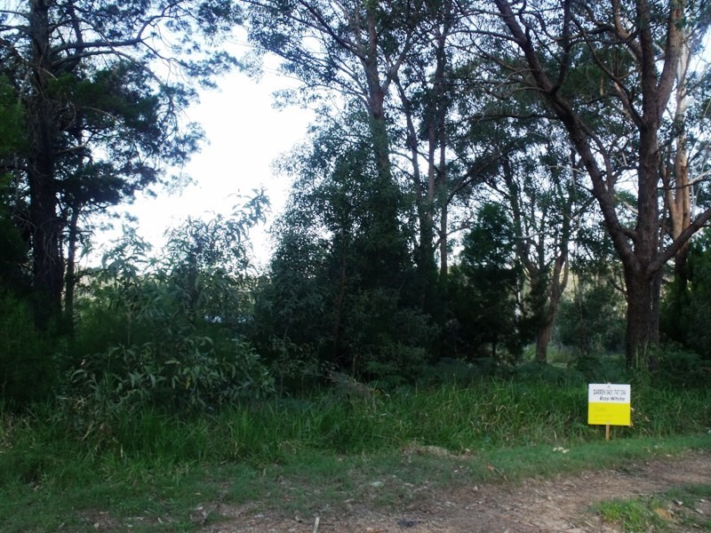 29 Yacht St, Russell Island QLD 4184