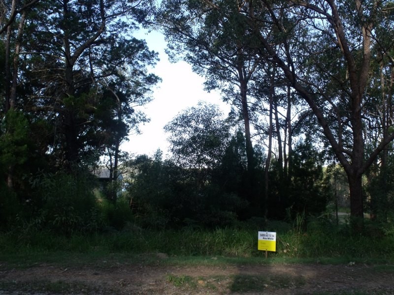 29 Yacht St, Russell Island QLD 4184