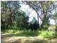 29 Yacht St, Russell Island QLD 4184
