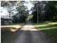 29 Yacht St, Russell Island QLD 4184