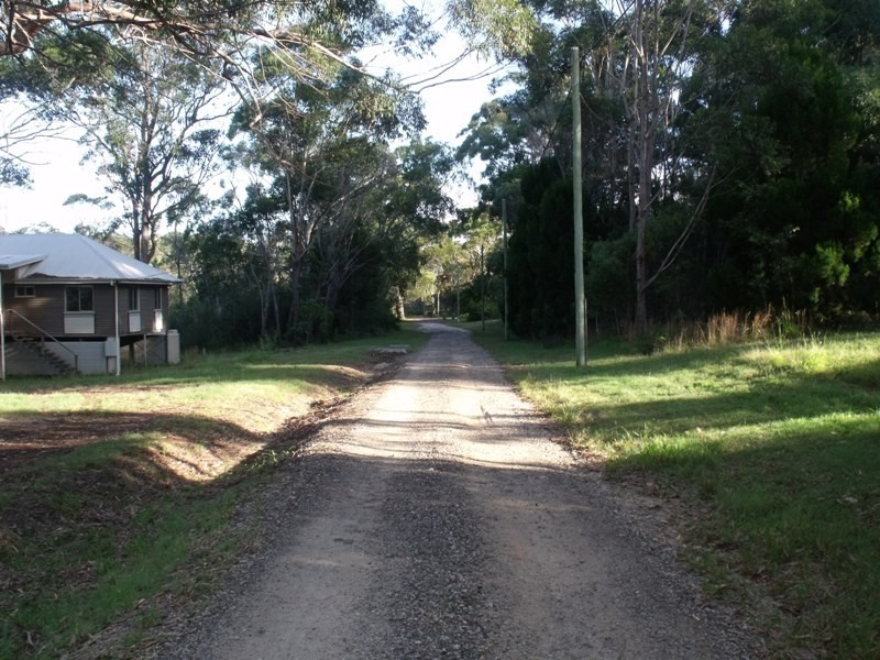 29 Yacht St, Russell Island QLD 4184