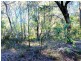 Lot 79, 10 Calwood, Russell Island QLD 4184