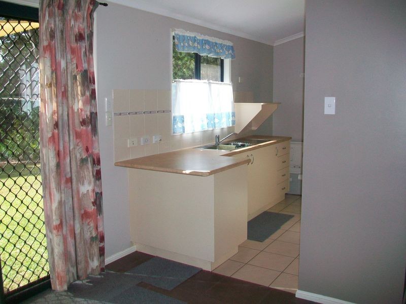 5 Canna Street, Russell Island QLD 4184