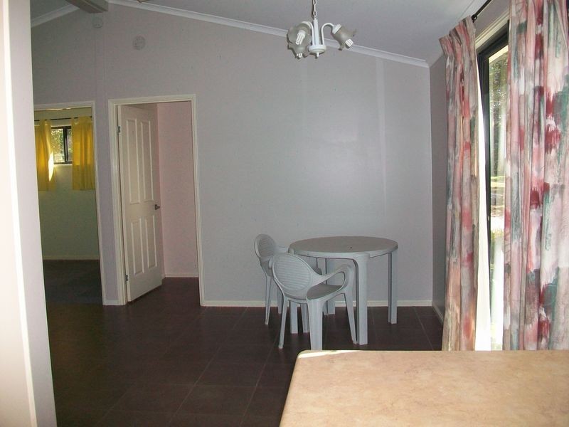 5 Canna Street, Russell Island QLD 4184