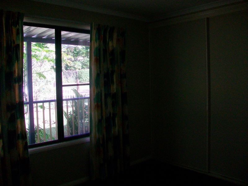 5 Canna Street, Russell Island QLD 4184