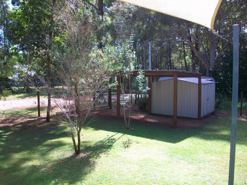 5 Canna Street, Russell Island QLD 4184