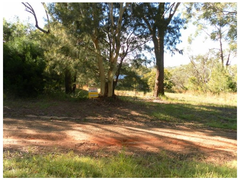 Lot 112, 27 Catamaran, Russell Island QLD 4184