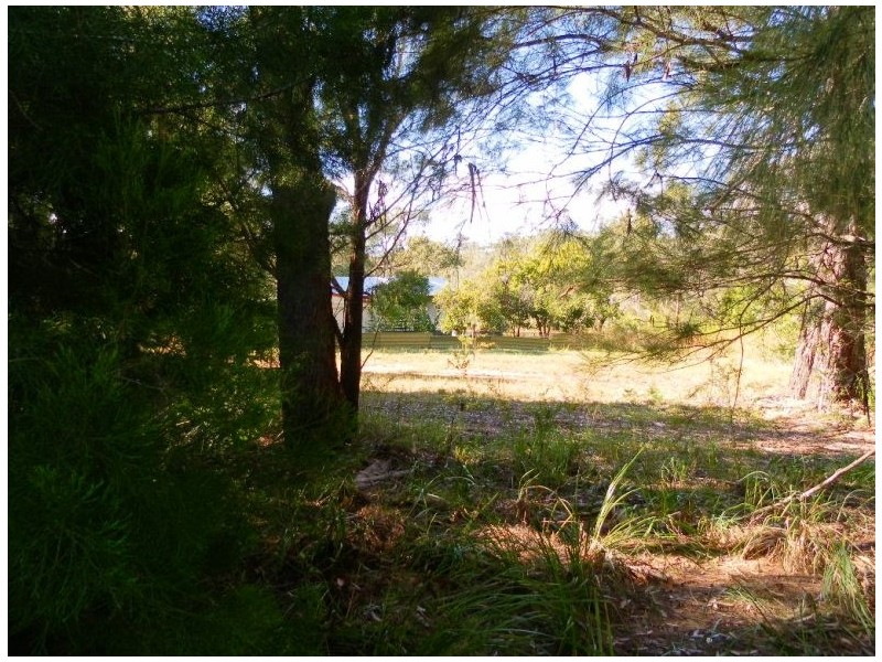 Lot 112, 27 Catamaran, Russell Island QLD 4184