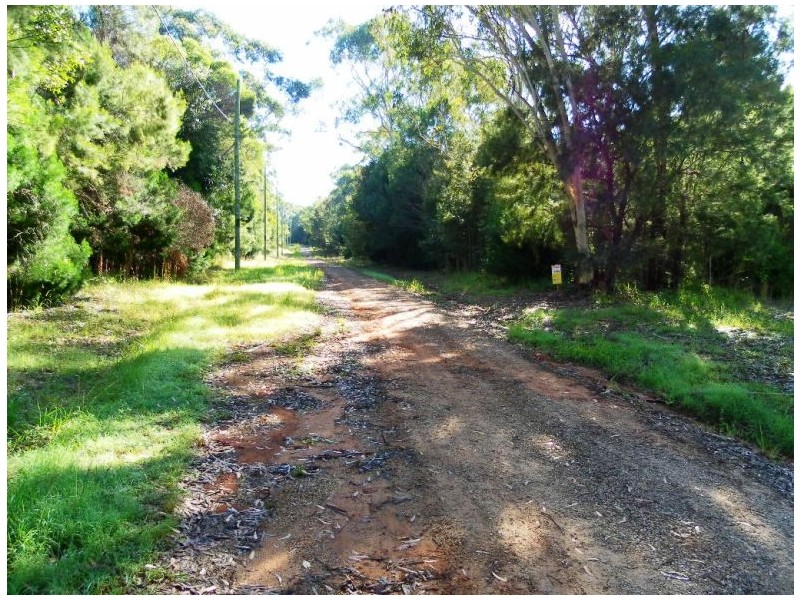 Lot 112, 27 Catamaran, Russell Island QLD 4184